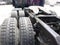 2023 Kenworth T680 Base