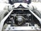 2023 Kenworth T680 Base