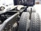 2023 Kenworth T680 Base