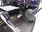 2023 Kenworth T680 Base