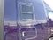 2023 Kenworth T680 Base