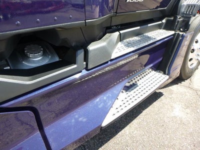 2023 Kenworth T680 Base
