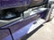 2023 Kenworth T680 Base