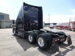 2023 Kenworth T680 Base