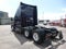 2023 Kenworth T680 Base