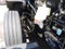 2023 Kenworth T680 Base