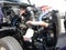 2023 Kenworth T680 Base
