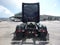 2023 Kenworth T680 Base