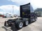 2023 Kenworth T680 Base