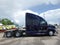 2023 Kenworth T680 Base