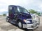 2023 Kenworth T680 Base