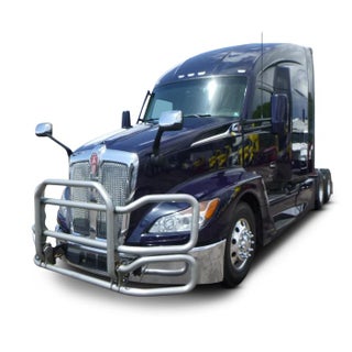 2023 Kenworth T680 Base