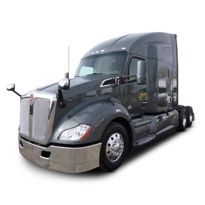 2022 Kenworth T680 Base
