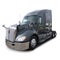 2022 Kenworth T680 Base