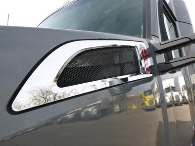 2022 Kenworth T680 Base