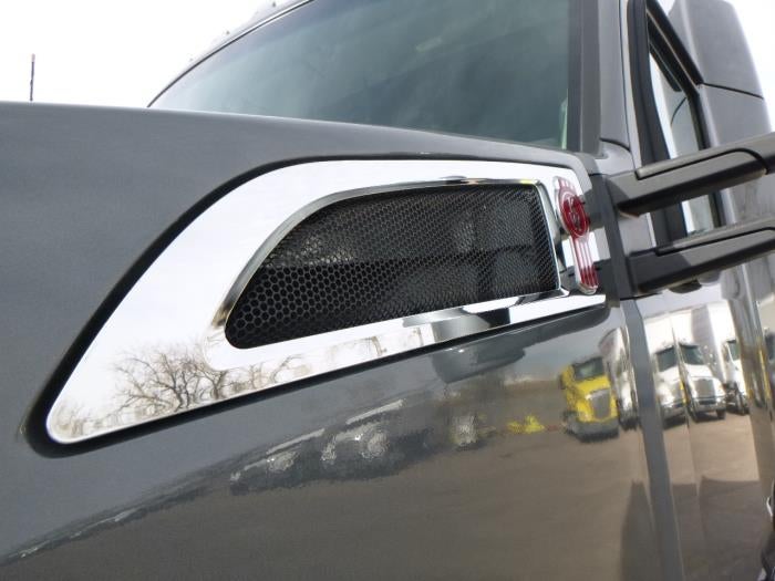 2022 Kenworth T680 Base