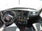 2022 Kenworth T680 Base