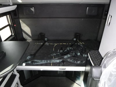 2022 Kenworth T680 Base