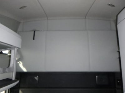 2022 Kenworth T680 Base