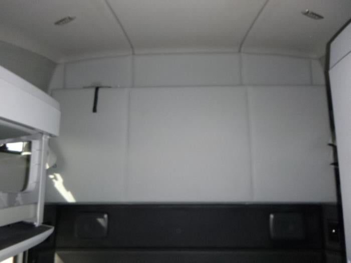 2022 Kenworth T680 Base