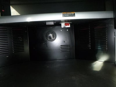 2022 Kenworth T680 Base