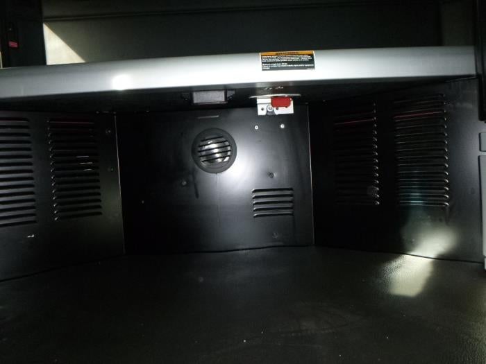 2022 Kenworth T680 Base