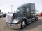 2022 Kenworth T680 Base