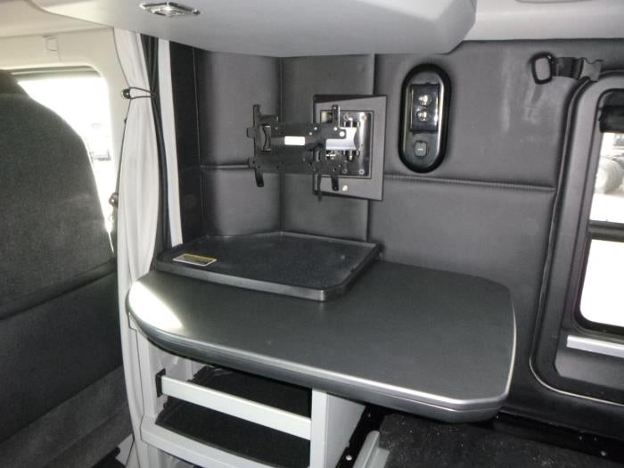 2022 Kenworth T680 Base