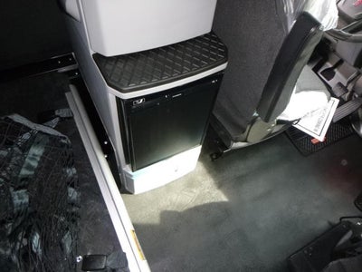 2022 Kenworth T680 Base