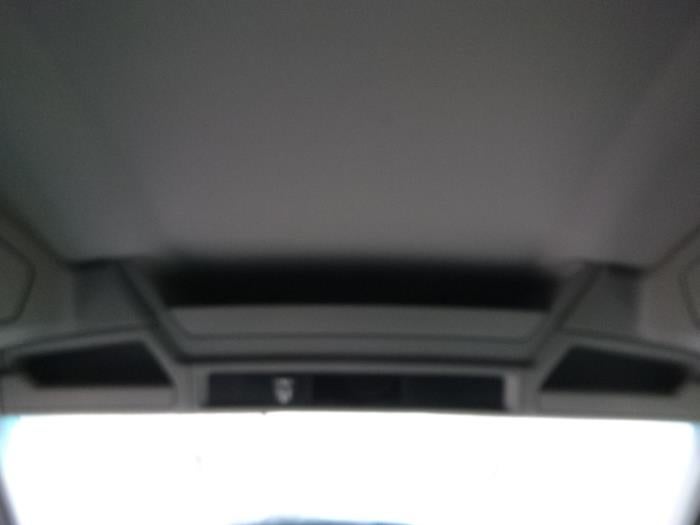 2022 Kenworth T680 Base