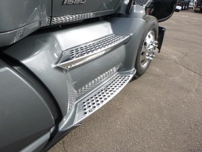 2022 Kenworth T680 Base