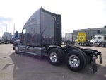 2022 Kenworth T680 Base