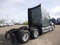 2022 Kenworth T680 Base