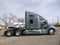 2022 Kenworth T680 Base