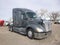 2022 Kenworth T680 Base