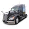 2023 Kenworth T680 Base