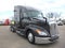2023 Kenworth T680 Base