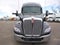 2023 Kenworth T680 Base