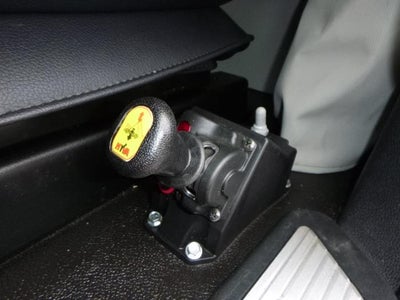 2023 Kenworth T680 Base