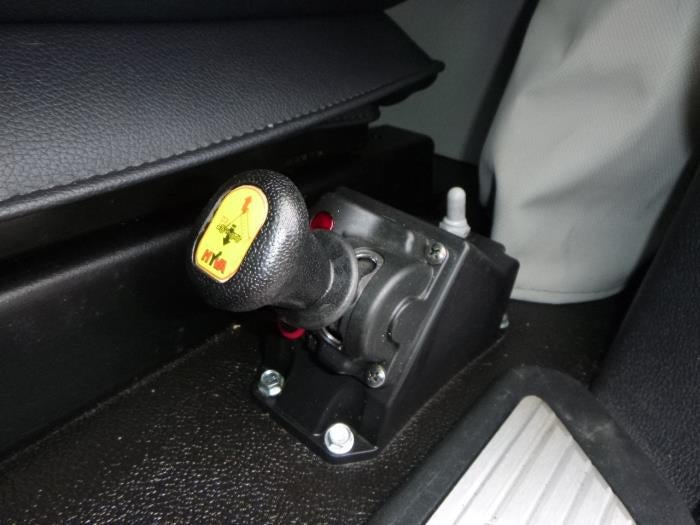 2023 Kenworth T680 Base