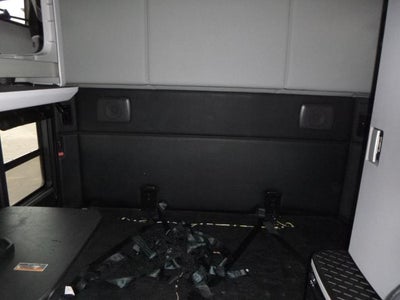 2023 Kenworth T680 Base