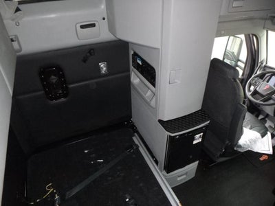 2023 Kenworth T680 Base