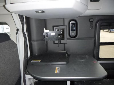 2023 Kenworth T680 Base