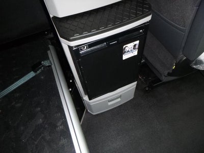 2023 Kenworth T680 Base