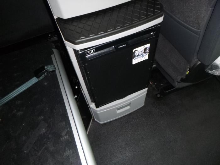 2023 Kenworth T680 Base