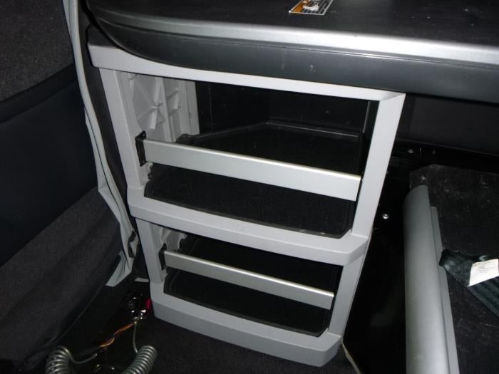 2023 Kenworth T680 Base