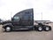 2023 Kenworth T680 Base