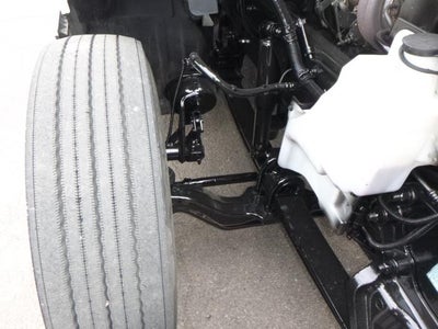 2023 Kenworth T680 Base