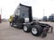 2023 Kenworth T680 Base