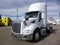 2020 Peterbilt 579 Base